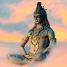 Shashwat Tripathi