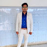 Aditya Ranjan