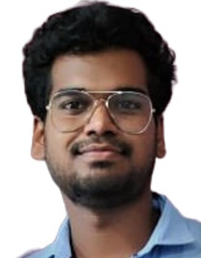 Pretam Chandra