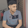 Ritik Chauhan