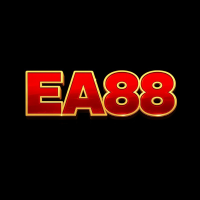 chuyentamvacam53