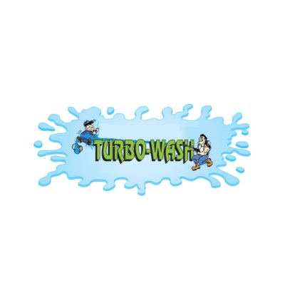 Turbo Wash