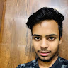 Satyam Kumar