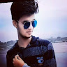 Priyanshu Sharma