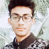 Shreyash Srivastva