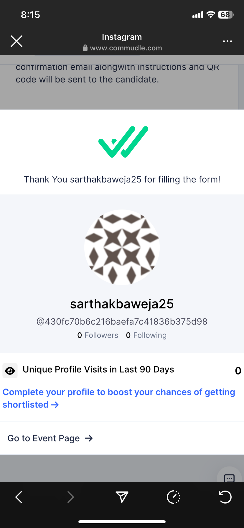 sarthakbaweja25