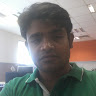 soumojit kumar