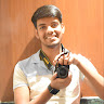 Aditya Srivastava
