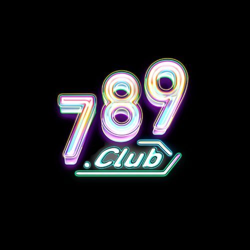 789CLUB M7NET 789CLUB M7NET
