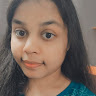 PALAK MITTAL