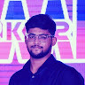 Arun Samantray