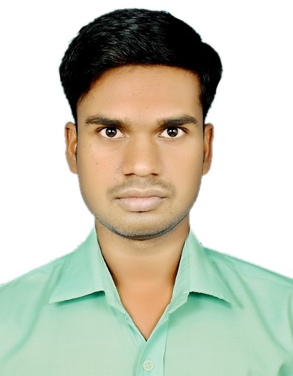 pankajgupta403104 pankajgupta403104