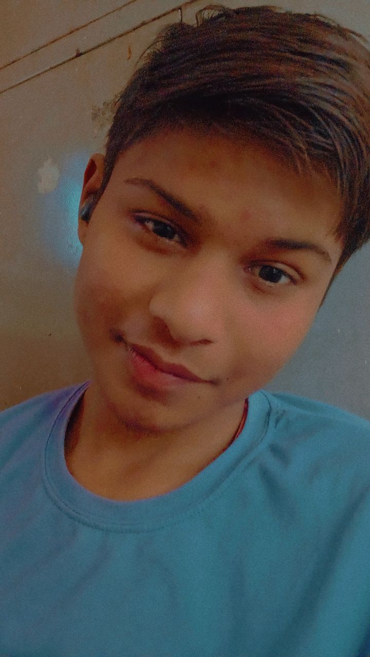 adityakaushik150305