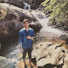 Umesh Pal