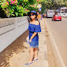 Saisha Bhasin