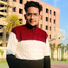 Pranay Kumar