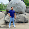 Arpit Dixit