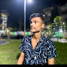 Sachin Gupta