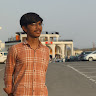 Smit Chitroda