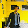 Akshat Vaish
