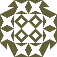 alabhya03