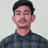 Rohit Yadav