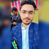 V i v e k Mishra