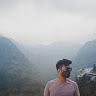 kunal birla