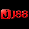 J88