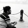 Biswajit Kr.