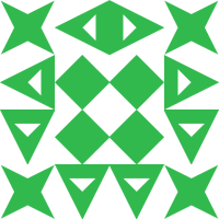 Prashant Raghuwanshi