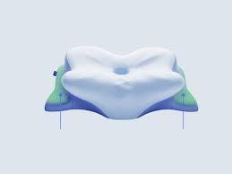 Melara Air Pillow Singapore Reviews