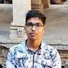 dikshant agarwal