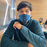 Satyam Mishra