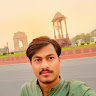 Sachin Kumar