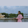 Varshini Pusa