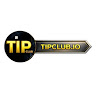 TipClub