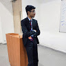 Kumar Gaurav
