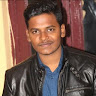 Tejash Mandal