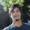 Mohit Kumar