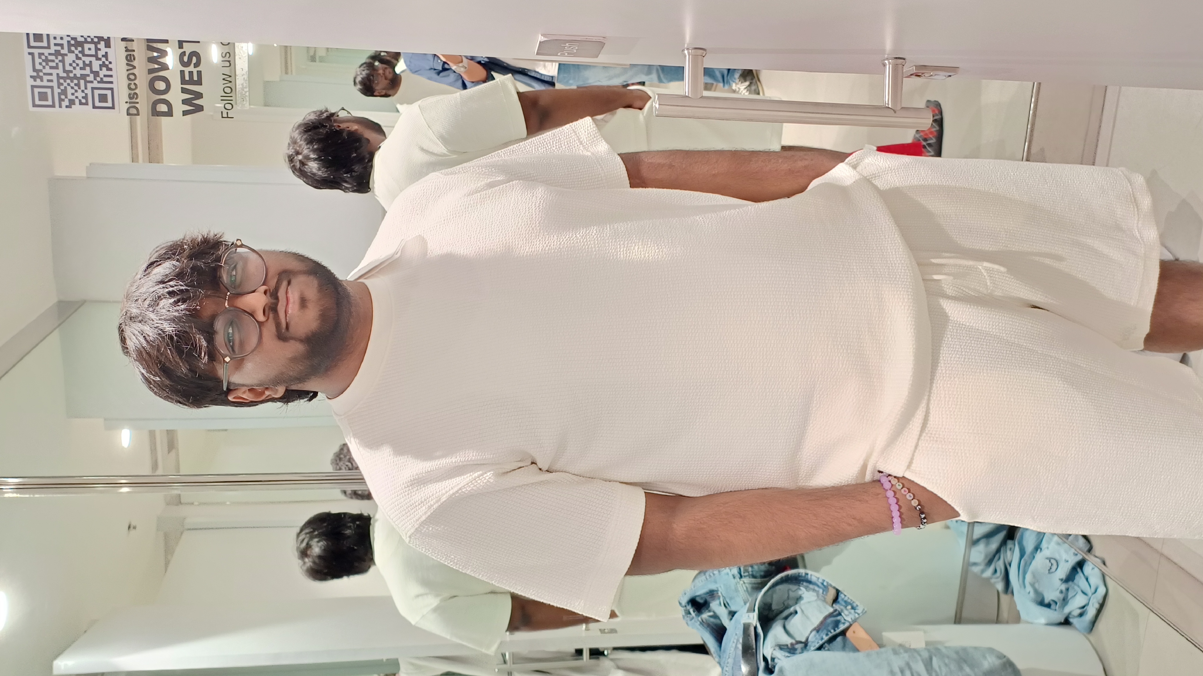Aditya