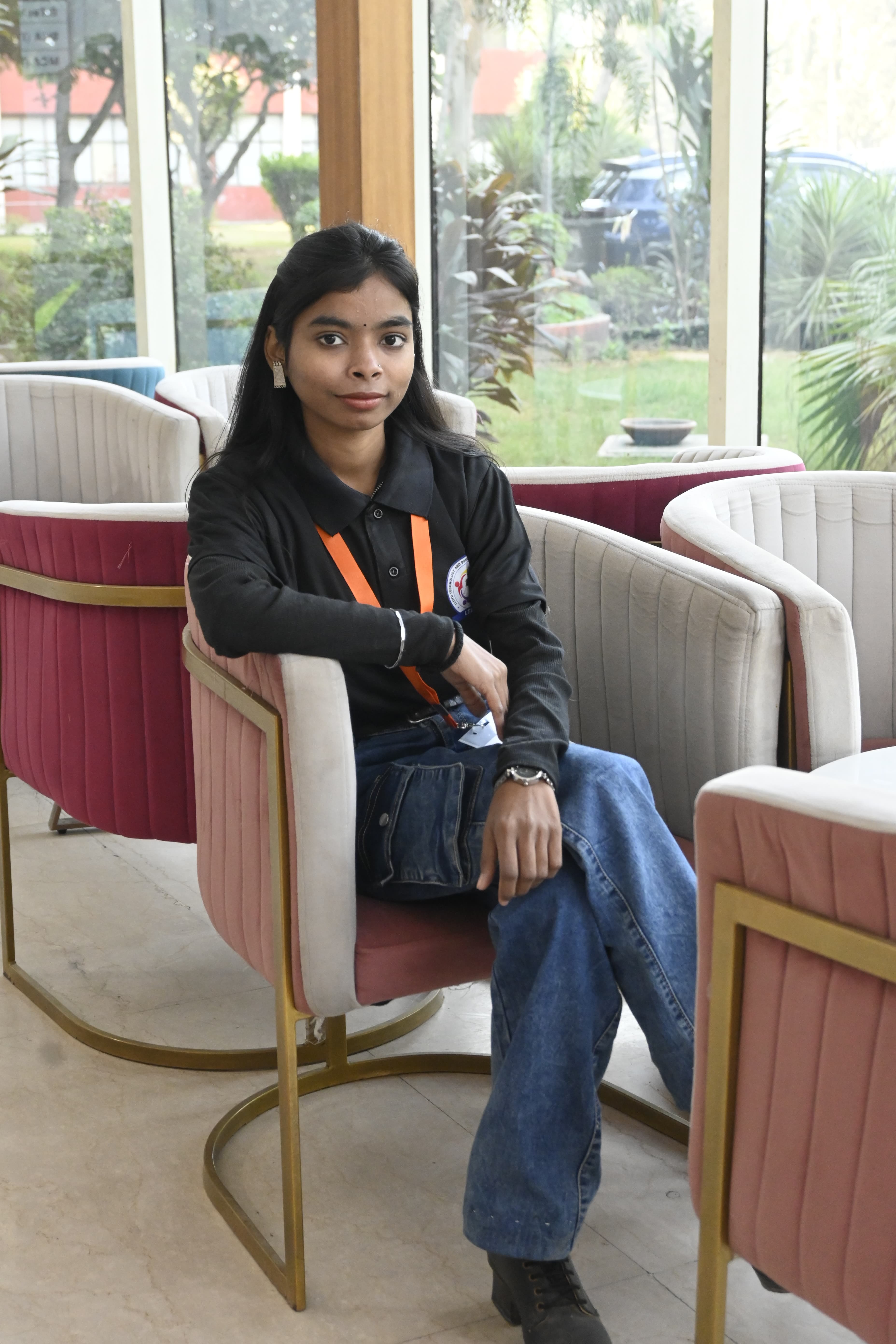deepti21165