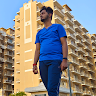 Pranab Bhardwaj