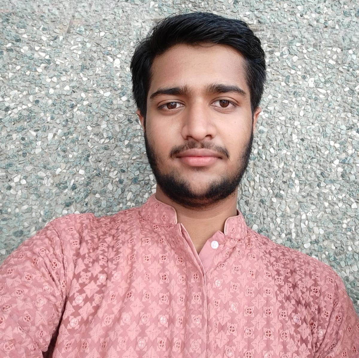 Abhishek Kumar