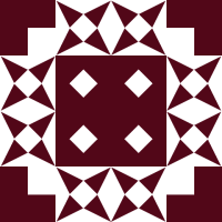 mohantyaniket01