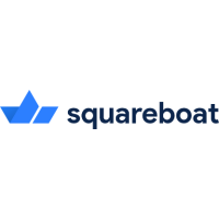 Squareboat