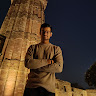 Aman Kumar