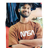 MAYANK MITTAL