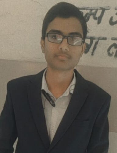 sumit kumar jha sumit kumar jha