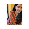 Nimmi Shukla